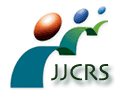 kaifukuki_JJCRS